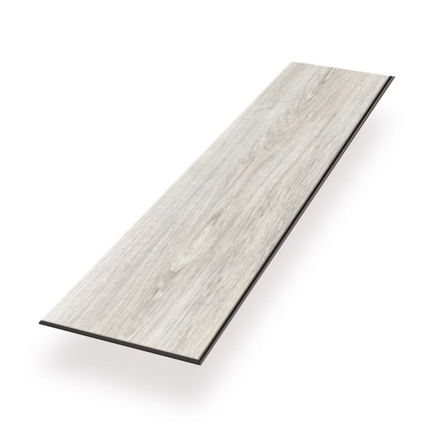 LAMINAT, 7.5MM, 33.RAZRED EGGER HOME WALTHAM HRAST BEL SVETEL