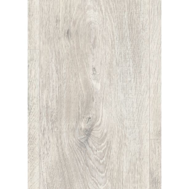 LAMINAT, 7.5MM, 33.RAZRED EGGER HOME WALTHAM HRAST BEL SVETEL