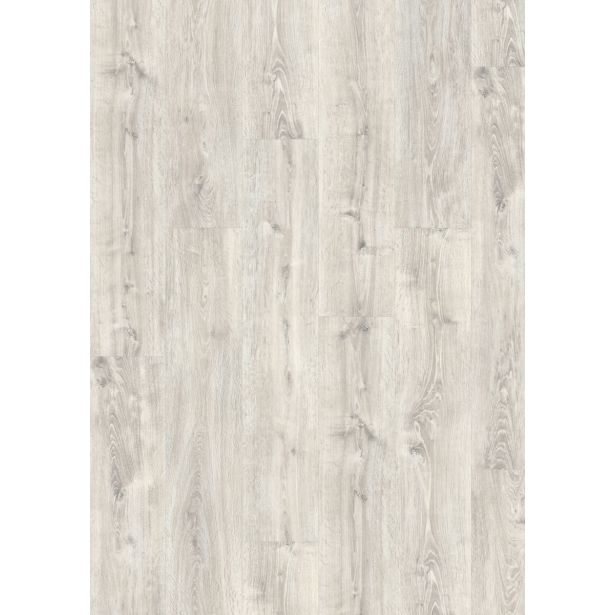 LAMINAT, 7.5MM, 33.RAZRED EGGER HOME WALTHAM HRAST BEL SVETEL