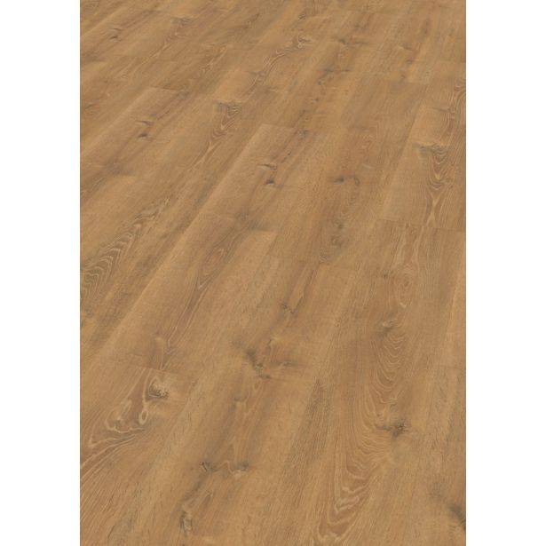 LAMINAT, 7.5MM, 33.RAZRED EGGER HOME WALTHAM HRAST NARAVEN SREDNJI