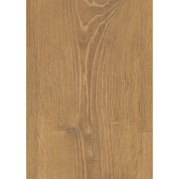 LAMINAT, 7.5MM, 33.RAZRED EGGER HOME WALTHAM HRAST NARAVEN SREDNJI