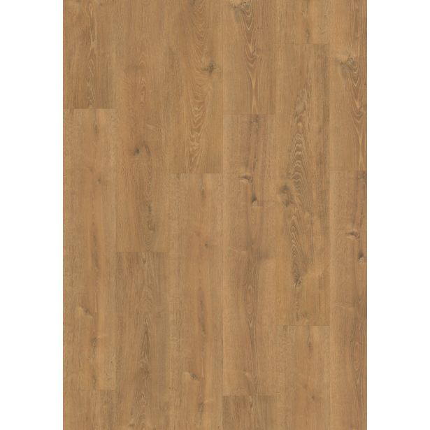 LAMINAT, 7.5MM, 33.RAZRED EGGER HOME WALTHAM HRAST NARAVEN SREDNJI