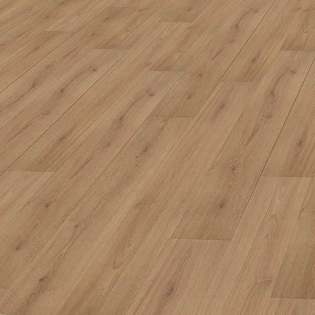 LAMINAT, 7MM, 31. RAZRED ALPOD HRAST TREND NATURE 3125 7/31 CLIC