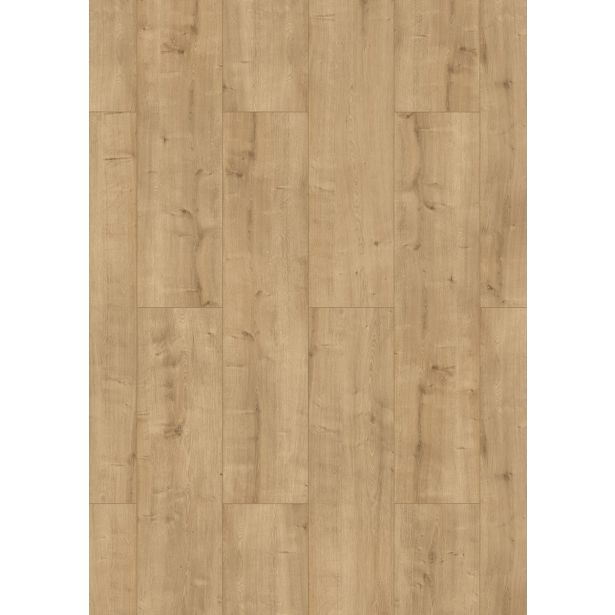 LAMINAT, 7MM, 32. RAZRED CLASSEN HRAST BRIGHTON WR 73016 7/32 4V 48H M-LOC