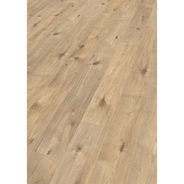 LAMINAT, 7MM, 31. RAZRED EGGER HOME ACHENSEE HRAST SREDNJI