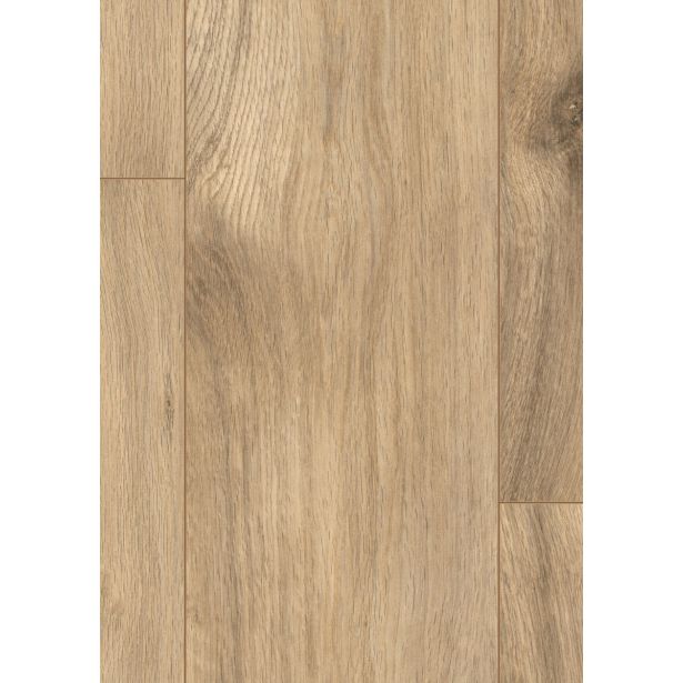 LAMINAT, 7MM, 31. RAZRED EGGER HOME ACHENSEE HRAST SREDNJI