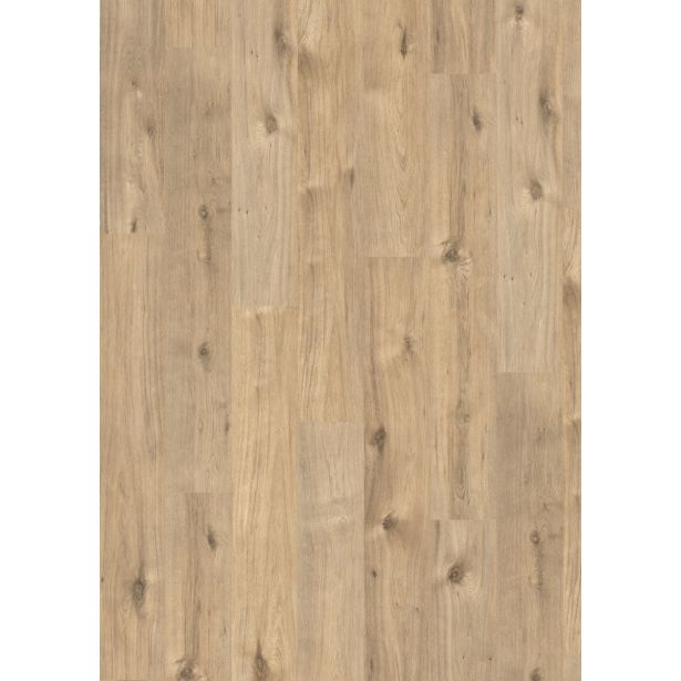 LAMINAT, 7MM, 31. RAZRED EGGER HOME ACHENSEE HRAST SREDNJI