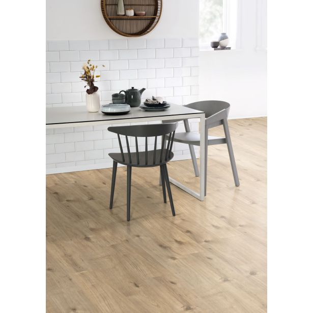 LAMINAT, 7MM, 31. RAZRED EGGER HOME ACHENSEE HRAST SREDNJI