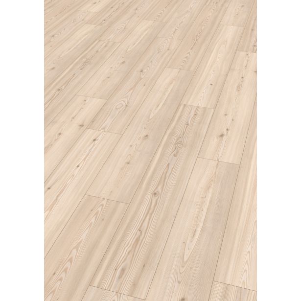 LAMINAT, 7MM, 31. RAZRED EGGER HOME ALEKSANDRIJA BOR SVETEL