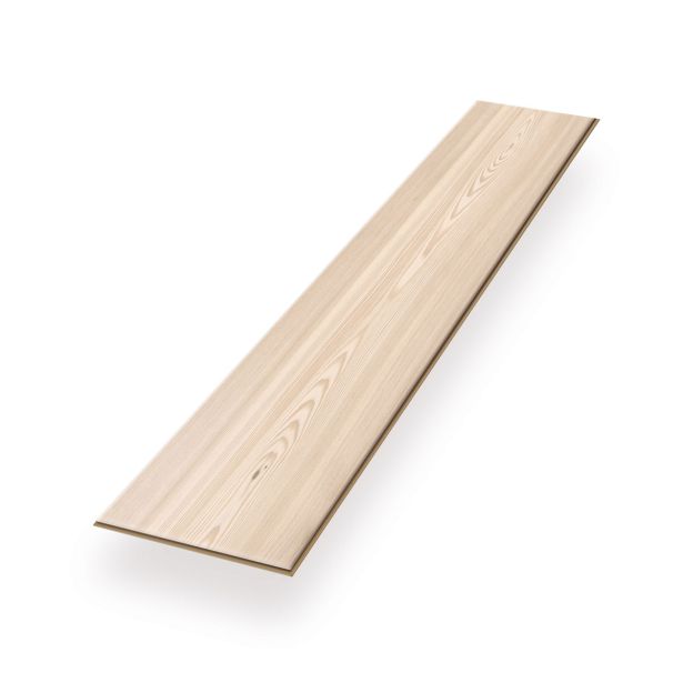 LAMINAT, 7MM, 31. RAZRED EGGER HOME ALEKSANDRIJA BOR SVETEL