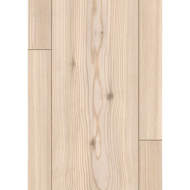LAMINAT, 7MM, 31. RAZRED EGGER HOME ALEKSANDRIJA BOR SVETEL