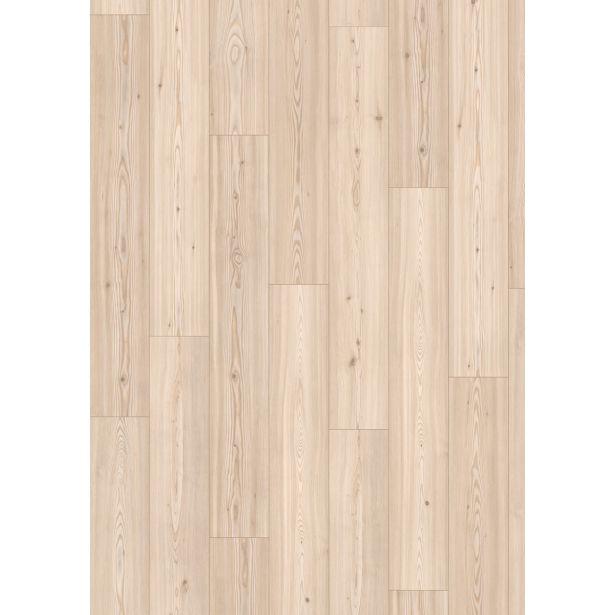 LAMINAT, 7MM, 31. RAZRED EGGER HOME ALEKSANDRIJA BOR SVETEL