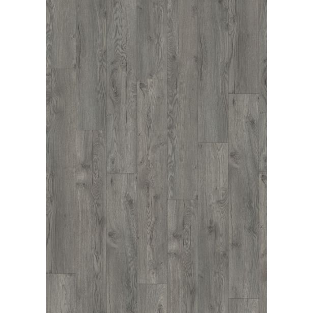 LAMINAT, 7MM, 31. RAZRED EGGER HOME AVERY HRAST SIV TEMEN