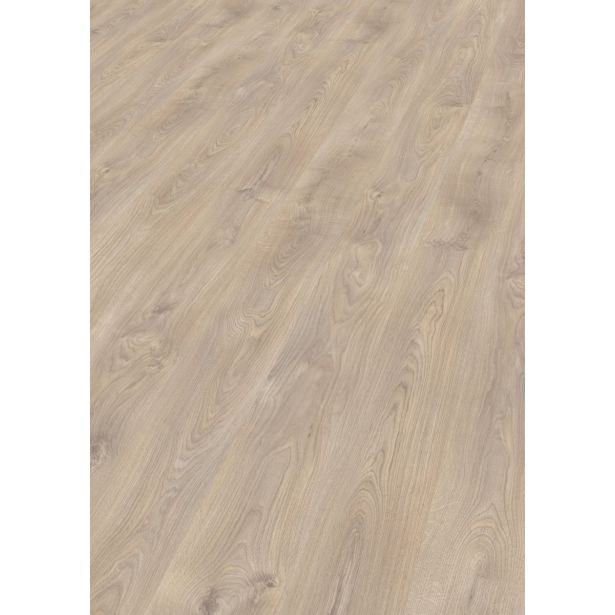 LAMINAT, 7MM, 31. RAZRED EGGER HOME BELFORT HRAST SREBRN SREDNJI