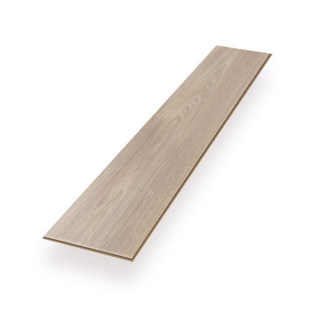 LAMINAT, 7MM, 31. RAZRED EGGER HOME BELFORT HRAST SREBRN SREDNJI