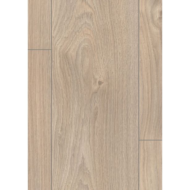 LAMINAT, 7MM, 31. RAZRED EGGER HOME BELFORT HRAST SREBRN SREDNJI