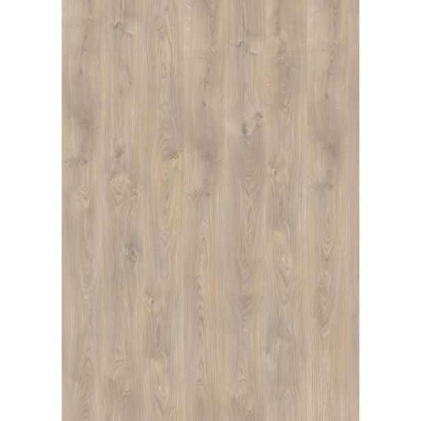 LAMINAT, 7MM, 31. RAZRED EGGER HOME BELFORT HRAST SREBRN SREDNJI