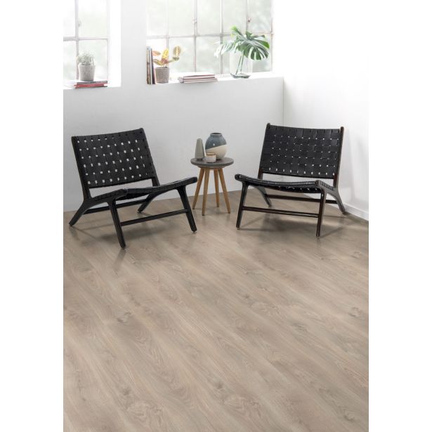 LAMINAT, 7MM, 31. RAZRED EGGER HOME BELFORT HRAST SREBRN SREDNJI