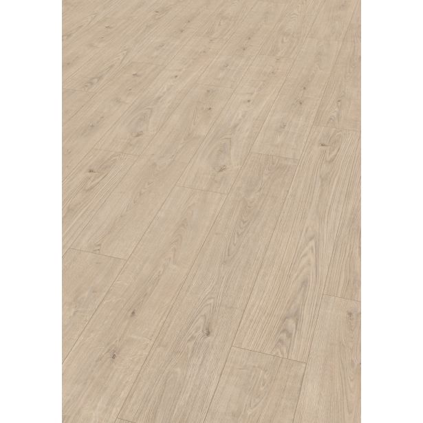 LAMINAT, 7MM, 31. RAZRED EGGER HOME BERDAL HRAST SVETEL SREDNJI