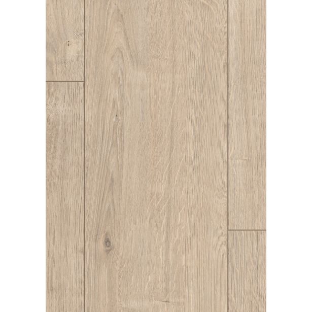 LAMINAT, 7MM, 31. RAZRED EGGER HOME BERDAL HRAST SVETEL SREDNJI