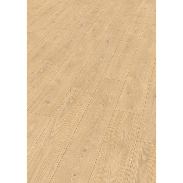 LAMINAT, 7MM, 31. RAZRED EGGER HOME BERDAL HRAST SVETLO RJAV SREDNJI