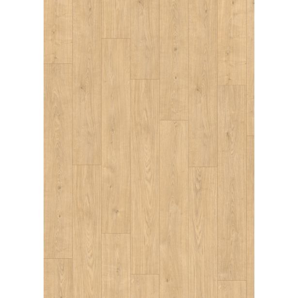 LAMINAT, 7MM, 31. RAZRED EGGER HOME BERDAL HRAST SVETLO RJAV SREDNJI