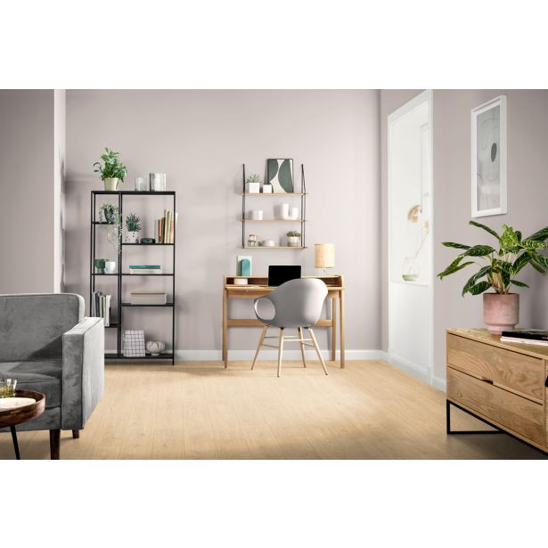 LAMINAT, 7MM, 31. RAZRED EGGER HOME BERDAL HRAST SVETLO RJAV SREDNJI