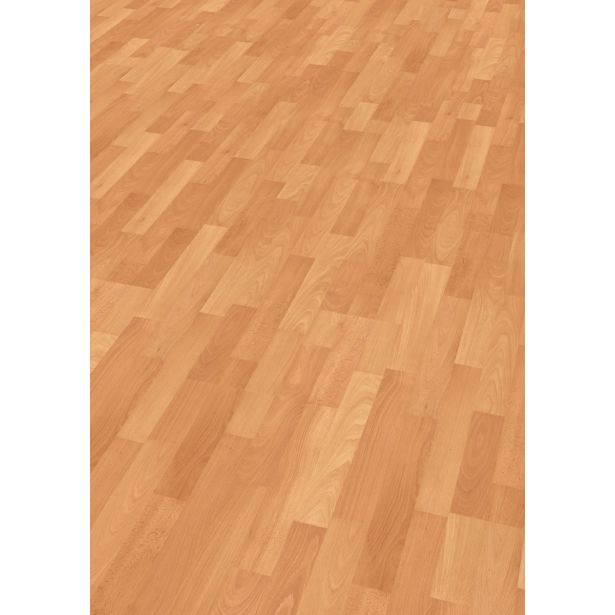 LAMINAT, 7MM, 31. RAZRED EGGER HOME BUKEV RUSTIKAL SREDNJI