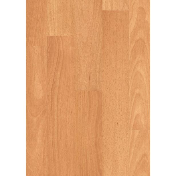 LAMINAT, 7MM, 31. RAZRED EGGER HOME BUKEV RUSTIKAL SREDNJI