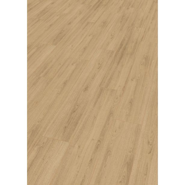 LAMINAT, 7MM, 31. RAZRED EGGER HOME CHARLOTTE HRAST NARAVEN SREDNJI