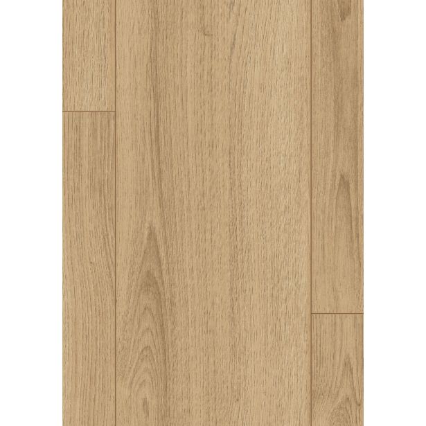 LAMINAT, 7MM, 31. RAZRED EGGER HOME CHARLOTTE HRAST NARAVEN SREDNJI