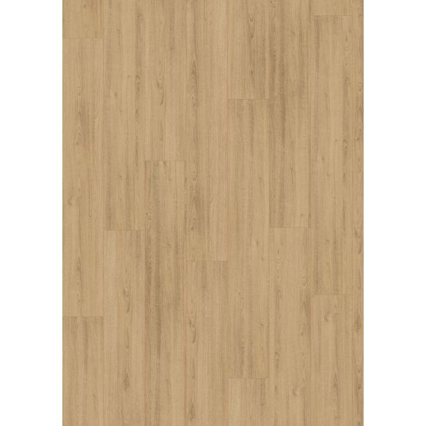 LAMINAT, 7MM, 31. RAZRED EGGER HOME CHARLOTTE HRAST NARAVEN SREDNJI