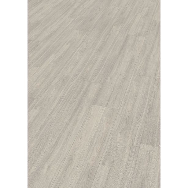 LAMINAT, 7MM, 31. RAZRED EGGER HOME CHARLOTTE HRAST SVETEL SREDNJI