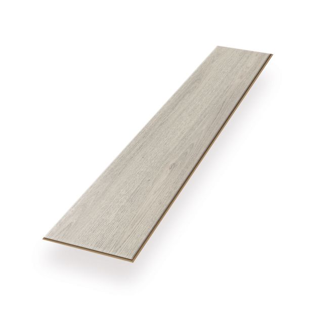 LAMINAT, 7MM, 31. RAZRED EGGER HOME CHARLOTTE HRAST SVETEL SREDNJI