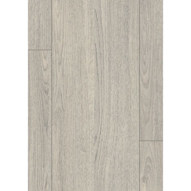 LAMINAT, 7MM, 31. RAZRED EGGER HOME CHARLOTTE HRAST SVETEL SREDNJI