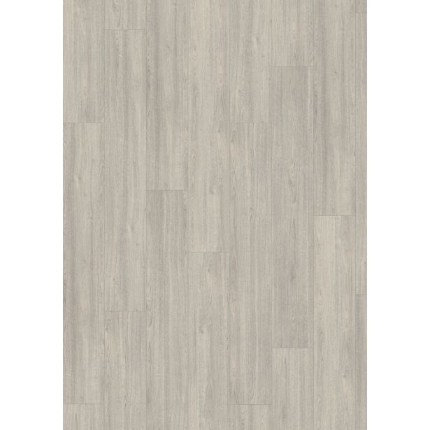 LAMINAT, 7MM, 31. RAZRED EGGER HOME CHARLOTTE HRAST SVETEL SREDNJI