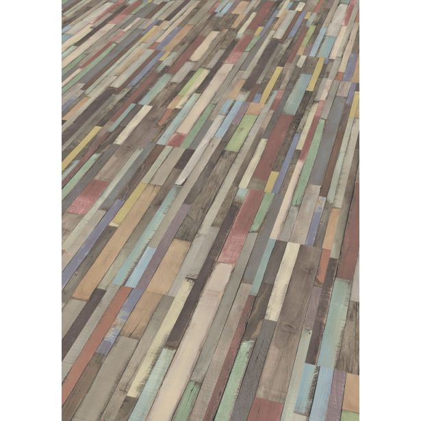 LAMINAT, 7MM, 31. RAZRED EGGER HOME DIMAS WOOD PISAN TEMEN