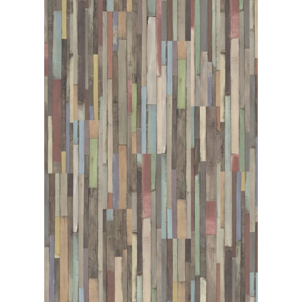 LAMINAT, 7MM, 31. RAZRED EGGER HOME DIMAS WOOD PISAN TEMEN