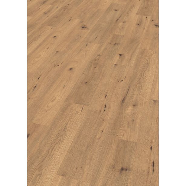 LAMINAT, 7MM, 31. RAZRED EGGER HOME DIVJI HRAST NARAVEN SREDNJI