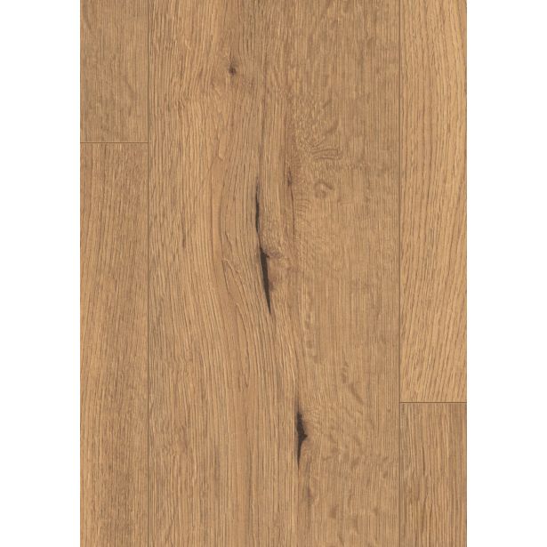 LAMINAT, 7MM, 31. RAZRED EGGER HOME DIVJI HRAST NARAVEN SREDNJI