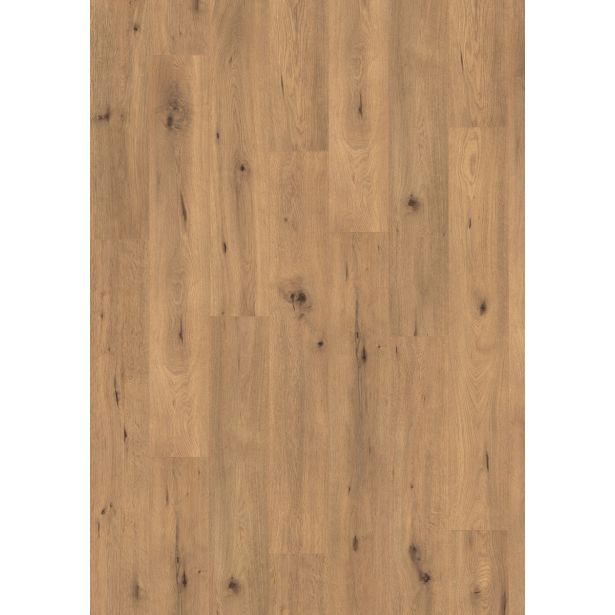 LAMINAT, 7MM, 31. RAZRED EGGER HOME DIVJI HRAST NARAVEN SREDNJI
