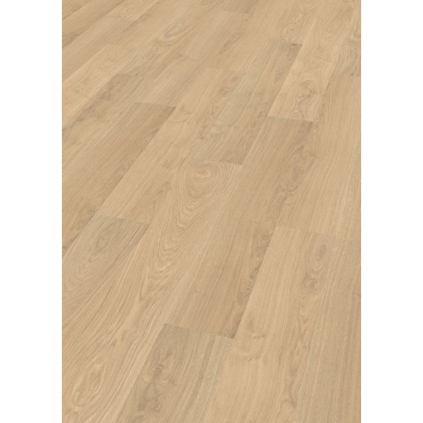 LAMINAT, 7MM, 31. RAZRED EGGER HOME FALUN HRAST SREDNJI