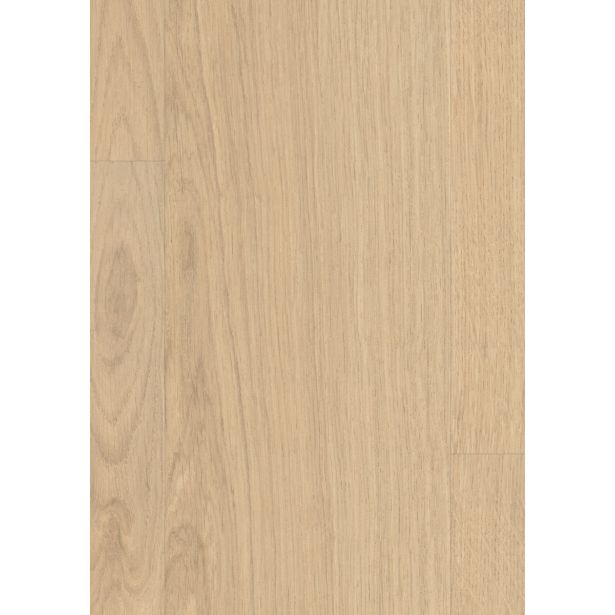 LAMINAT, 7MM, 31. RAZRED EGGER HOME FALUN HRAST SREDNJI