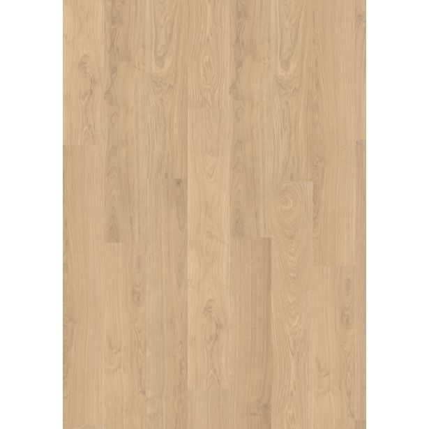 LAMINAT, 7MM, 31. RAZRED EGGER HOME FALUN HRAST SREDNJI