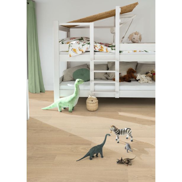 LAMINAT, 7MM, 31. RAZRED EGGER HOME FALUN HRAST SREDNJI