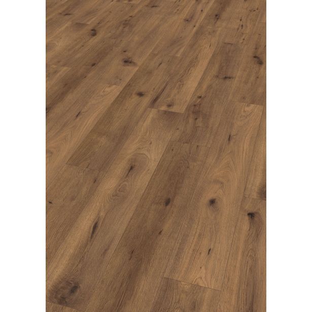 LAMINAT, 7MM, 31. RAZRED EGGER HOME INUVIK HRAST TEMEN