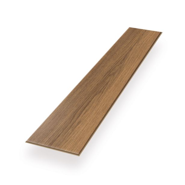 LAMINAT, 7MM, 31. RAZRED EGGER HOME INUVIK HRAST TEMEN