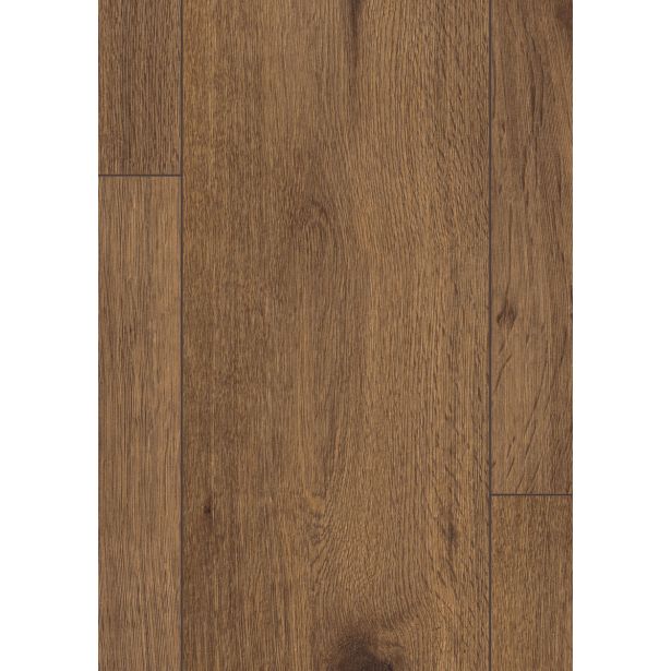LAMINAT, 7MM, 31. RAZRED EGGER HOME INUVIK HRAST TEMEN