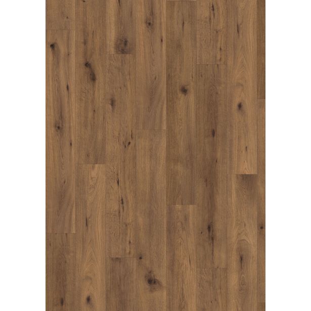LAMINAT, 7MM, 31. RAZRED EGGER HOME INUVIK HRAST TEMEN