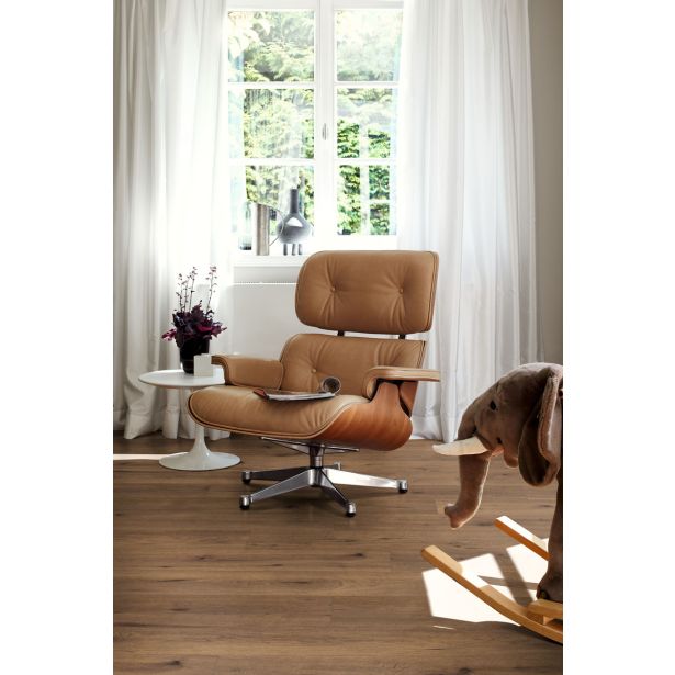 LAMINAT, 7MM, 31. RAZRED EGGER HOME INUVIK HRAST TEMEN